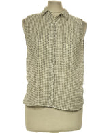169941 Chemises et blouses MANGO Occasion Once Again Friperie en ligne