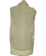 169941 Chemises et blouses MANGO Occasion Vêtement occasion seconde main