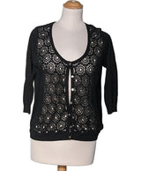 169949 Pulls et gilets ZARA Occasion Once Again Friperie en ligne