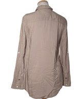 169953 Chemises et blouses TOMMY HILFIGER Occasion Vêtement occasion seconde main