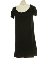 169958 Robes CAMAIEU Occasion Once Again Friperie en ligne