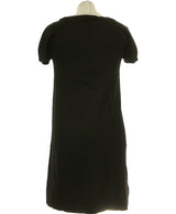 169958 Robes CAMAIEU Occasion Vêtement occasion seconde main