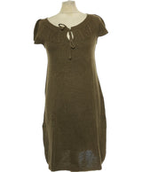 169959 Robes ETAM Occasion Once Again Friperie en ligne