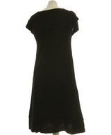 169960 Robes ETAM Occasion Vêtement occasion seconde main
