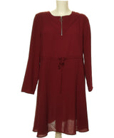 169961 Robes CAMAIEU Occasion Once Again Friperie en ligne