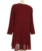 169961 Robes CAMAIEU Occasion Vêtement occasion seconde main