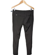169963 Pantalons et pantacourts LES PTITES BOMBES Occasion Vêtement occasion seconde main