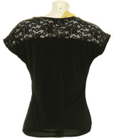 169969 Tops et t-shirts GRAIN DE MALICE Occasion Vêtement occasion seconde main