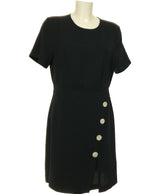 169977 Robes CAMAIEU Occasion Once Again Friperie en ligne