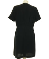 169977 Robes CAMAIEU Occasion Vêtement occasion seconde main