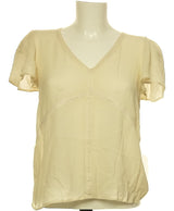 169978 Tops et t-shirts ETAM Occasion Once Again Friperie en ligne