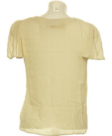 169978 Tops et t-shirts ETAM Occasion Vêtement occasion seconde main