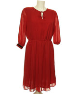 169979 Robes CAMAIEU Occasion Once Again Friperie en ligne