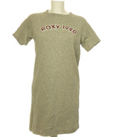 169980 Robes ROXY Occasion Once Again Friperie en ligne