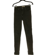169984 Jeans LEVI'S Occasion Once Again Friperie en ligne