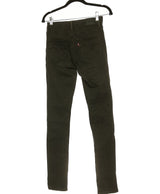 169985 Jeans LEVI'S Occasion Vêtement occasion seconde main