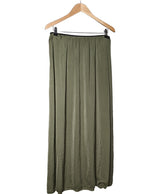 169989 Jupes ZARA Occasion Once Again Friperie en ligne