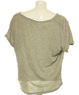 169990 Tops et t-shirts ZARA Occasion Vêtement occasion seconde main