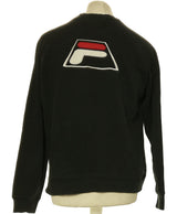 169991 Pulls et gilets FILA Occasion Vêtement occasion seconde main