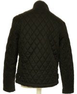 169993 Manteaux ZARA Occasion Vêtement occasion seconde main