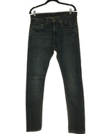 169994 Jeans LEVI'S Occasion Once Again Friperie en ligne