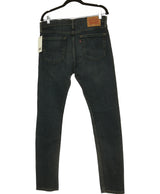 169994 Jeans LEVI'S Occasion Vêtement occasion seconde main