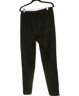 169996 Pantalons et pantacourts ADIDAS Occasion Vêtement occasion seconde main
