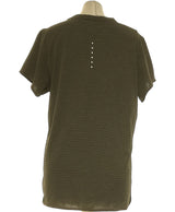 169998 Tops et t-shirts NIKE Occasion Vêtement occasion seconde main