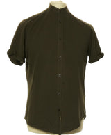 169999 Chemises et blouses ZARA Occasion Once Again Friperie en ligne