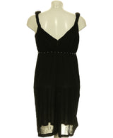 170001 Robes MAJE Occasion Vêtement occasion seconde main