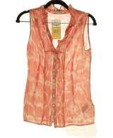 170005 Tops et t-shirts BANANA REPUBLIC Occasion Once Again Friperie en ligne