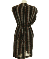 170006 Robes BIMBA Y LOLA Occasion Vêtement occasion seconde main