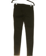170011 Jeans UNIQLO Occasion Vêtement occasion seconde main