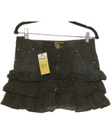 170014 Jupes PINKO Occasion Once Again Friperie en ligne