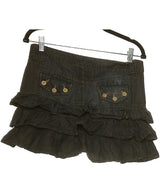 170014 Jupes PINKO Occasion Vêtement occasion seconde main