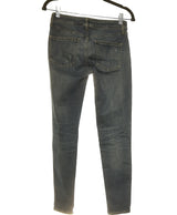 170017 Jeans UNIQLO Occasion Vêtement occasion seconde main
