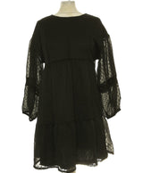 170018 Robes PULL AND BEAR Occasion Once Again Friperie en ligne
