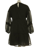 170018 Robes PULL AND BEAR Occasion Vêtement occasion seconde main