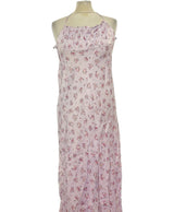 170021 Robes ZARA Occasion Once Again Friperie en ligne