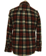 170023 Chemises et blouses BURTON Occasion Vêtement occasion seconde main