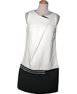 170025 Robes LMV Occasion Once Again Friperie en ligne
