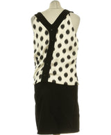 170029 Robes FORMUL Occasion Vêtement occasion seconde main