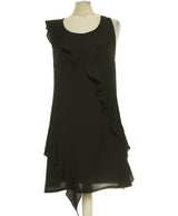 170030 Robes FORMUL Occasion Once Again Friperie en ligne