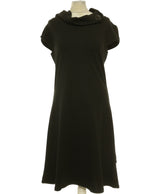 170033 Robes FORMUL Occasion Once Again Friperie en ligne