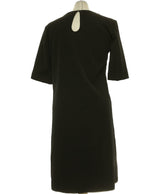 170034 Robes FORMUL Occasion Vêtement occasion seconde main