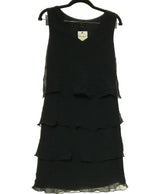 170036 Robes 1.2.3 Occasion Once Again Friperie en ligne