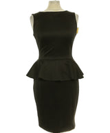 170037 Robes FORMUL Occasion Once Again Friperie en ligne