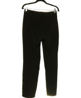 170038 Pantalons et pantacourts MULTIPLES Occasion Vêtement occasion seconde main