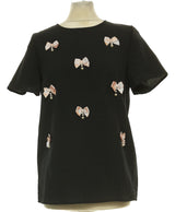 170042 Tops et t-shirts MOLLY BRACKEN Occasion Once Again Friperie en ligne