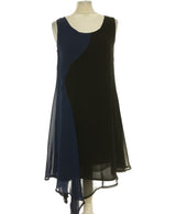 170043 Robes FORMUL Occasion Once Again Friperie en ligne